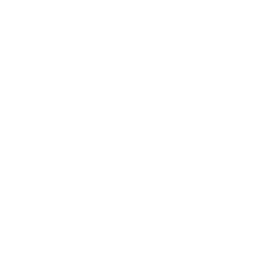 Whitesboro (T29) Airport Hoodie Sweatshirt