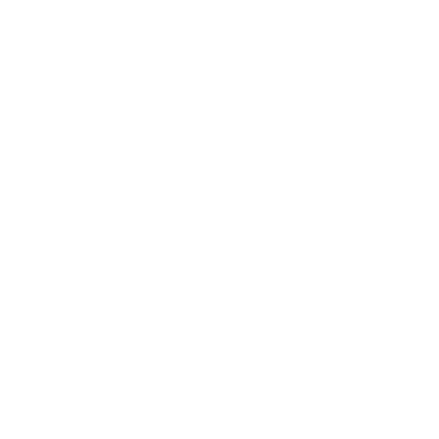 Boulder City (K61B) Airport Hoodie Sweatshirt