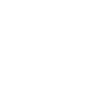 Duluth (KDLH) Airport Hoodie Sweatshirt