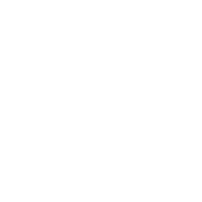 Duluth (KDLH) Airport Hoodie Sweatshirt