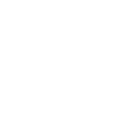 Willow Springs (K1H5) Airport Hoodie Sweatshirt