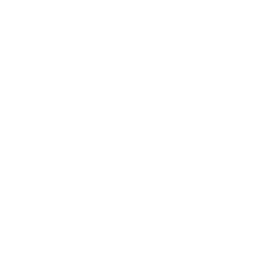 Charleston (KCRW) Airport Hoodie Sweatshirt