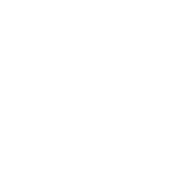 Honeoye Falls (D70) Airport Hoodie Sweatshirt