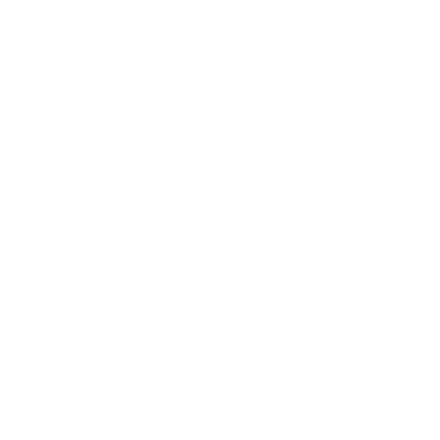 Nunica (5N7) Airport Hoodie Sweatshirt
