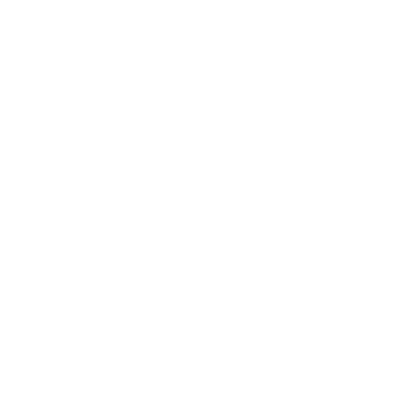 Sparta (KSRB) Airport Hoodie Sweatshirt