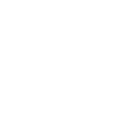 Salt Lake City (KU42) Airport Hoodie Sweatshirt