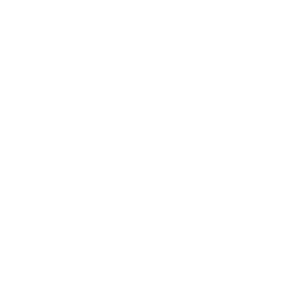 Pensacola (KNPA) Airport Hoodie Sweatshirt