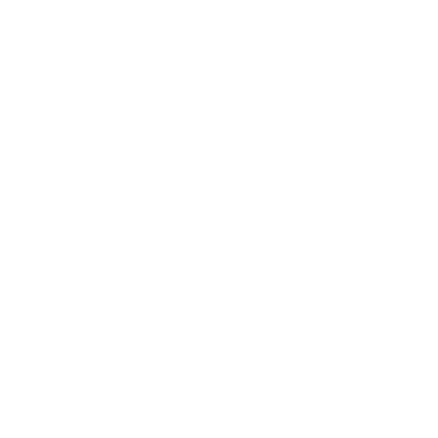 Gaylord (K4Y4) Airport Hoodie Sweatshirt