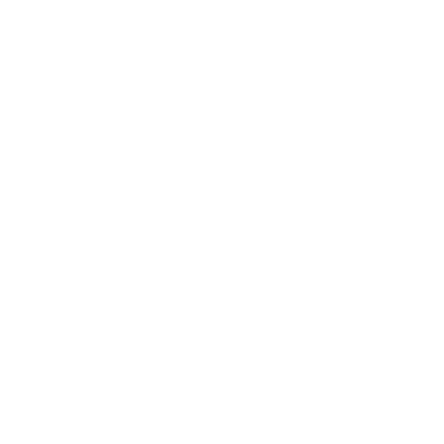 Ocean City (26N) Airport Hoodie Sweatshirt