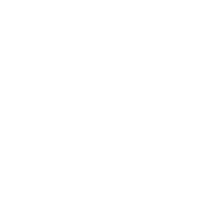 Honolulu (PHNP) Airport Hoodie Sweatshirt