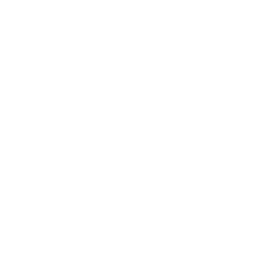 Whitmore (1Z1) Airport Hoodie Sweatshirt