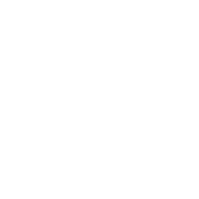 Baltimore (W48) Airport Hoodie Sweatshirt