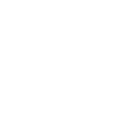 Fair Haven (1B3) Airport Hoodie Sweatshirt