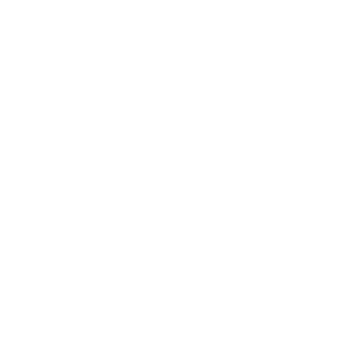 Riverdale (37N) Airport Hoodie Sweatshirt