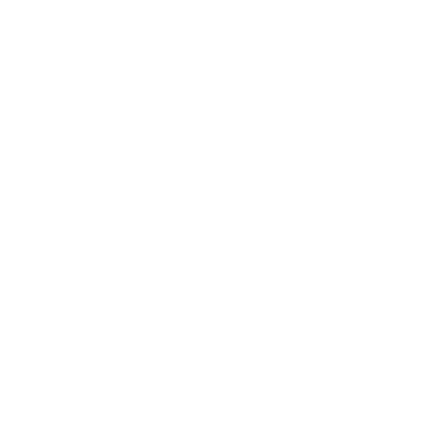 Wrangell (68A) Airport Hoodie Sweatshirt