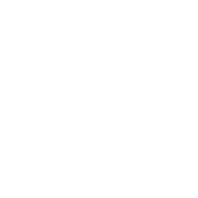 Sauk Centre (KD39) Airport Hoodie Sweatshirt