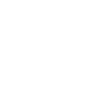Old Harbor (6R7) Airport Hoodie Sweatshirt