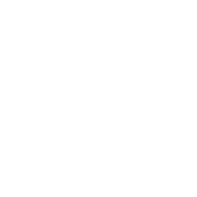 Fort Worth (KAFW) Airport Hoodie Sweatshirt