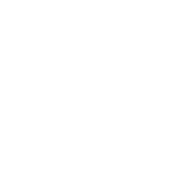 Othello (KS70) Airport Hoodie Sweatshirt