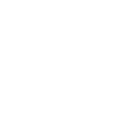 Dayton (I44) Airport Hoodie Sweatshirt