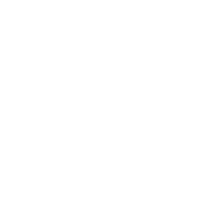 Denton (KDTO) Airport Hoodie Sweatshirt