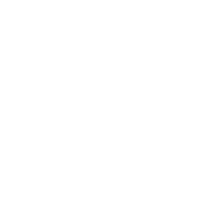 Grandfield (K1O1) Airport Hoodie Sweatshirt