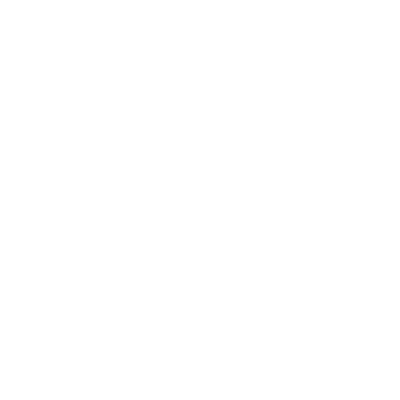 Randolph (D85) Airport Hoodie Sweatshirt