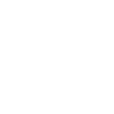 Fairbury (KFBY) Airport Hoodie Sweatshirt