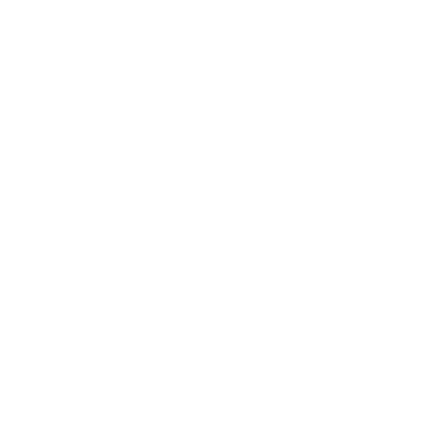 Charlevoix (KCVX) Airport Hoodie Sweatshirt