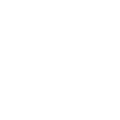 Converse (1I8) Airport Hoodie Sweatshirt