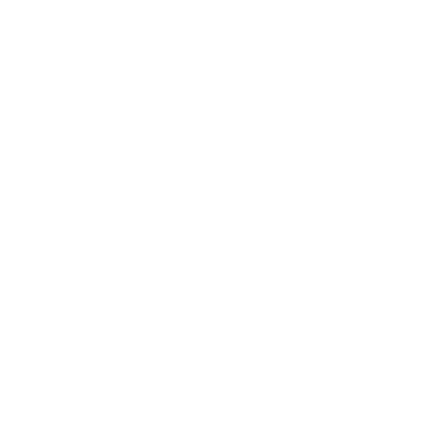 Hampton (KLFI) Airport Hoodie Sweatshirt