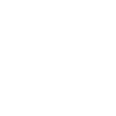 Pennington (N75) Airport Hoodie Sweatshirt
