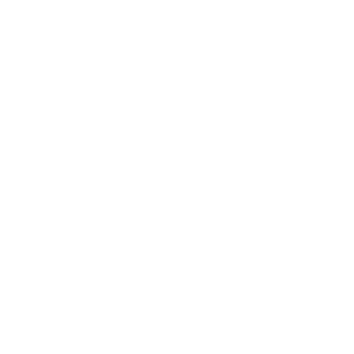 Jacksonville (KVQQ) Airport Hoodie Sweatshirt