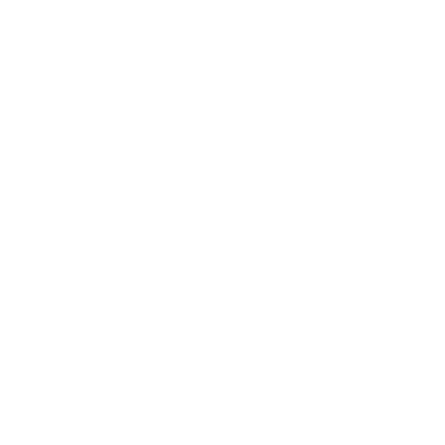 Richmond (KI39) Airport Hoodie Sweatshirt