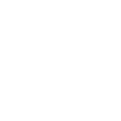 Roanoke Rapids (KIXA) Airport Hoodie Sweatshirt