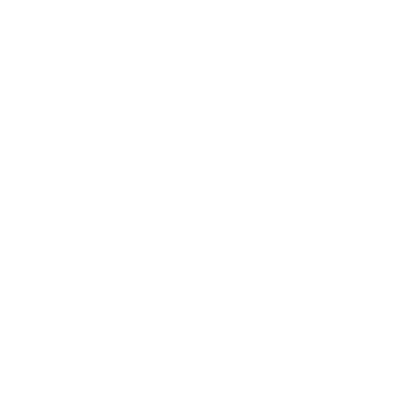 Warsaw (75U) Airport Hoodie Sweatshirt