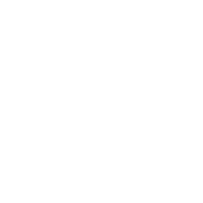 Wickenburg (KE25) Airport Hoodie Sweatshirt