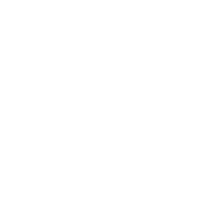 Kountze/Silsbee (K45R) Airport Hoodie Sweatshirt