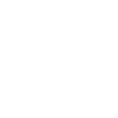 Ruston (KRSN) Airport Hoodie Sweatshirt