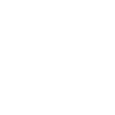 Thompson Falls (KTHM) Airport Hoodie Sweatshirt