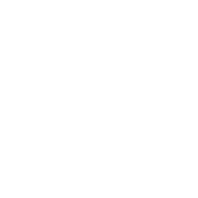 New Roads (KHZR) Airport Hoodie Sweatshirt