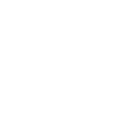 Dublin (KDBN) Airport Hoodie Sweatshirt