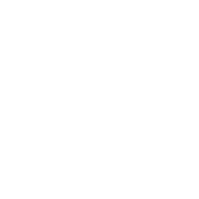 Blaine (4W6) Airport Hoodie Sweatshirt