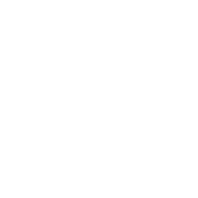 Land O' Lakes (KLNL) Airport Hoodie Sweatshirt