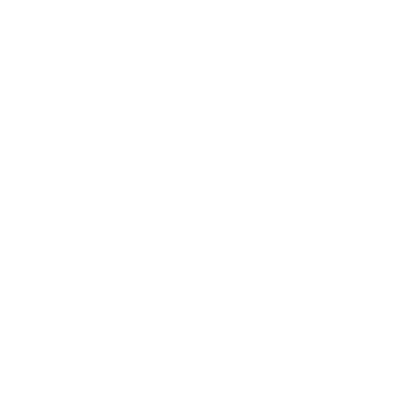 Newport (KONP) Airport Hoodie Sweatshirt