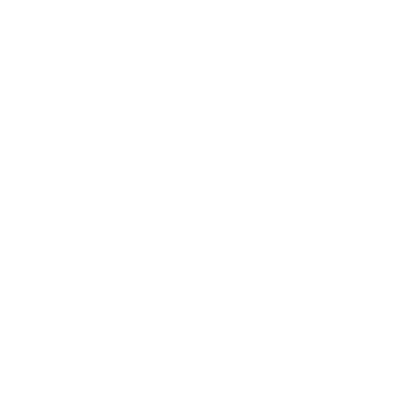 Baton Rouge (KBTR) Airport Hoodie Sweatshirt