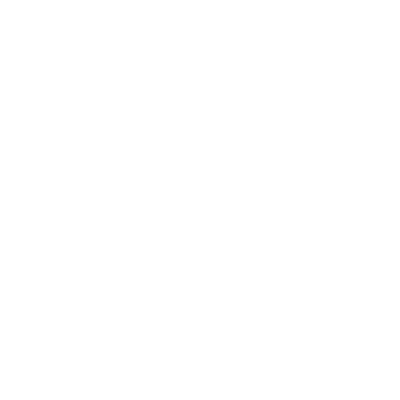 Lexington-Parsons (KPVE) Airport Hoodie Sweatshirt