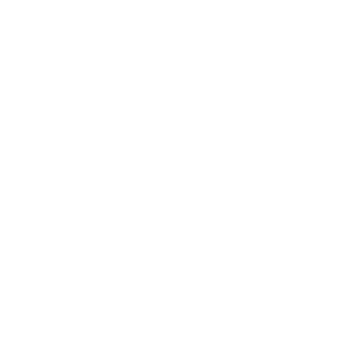 So Sioux City (K7K8) Airport Hoodie Sweatshirt