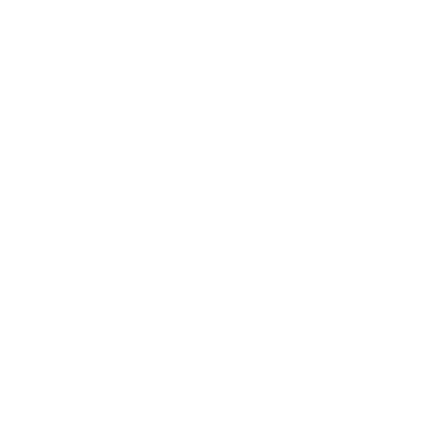 Winnsboro (KFDW) Airport Hoodie Sweatshirt
