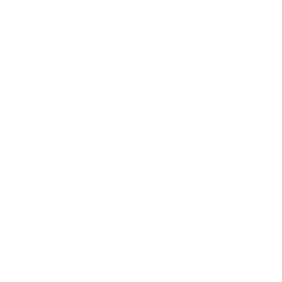 Claremore (KGCM) Airport Hoodie Sweatshirt